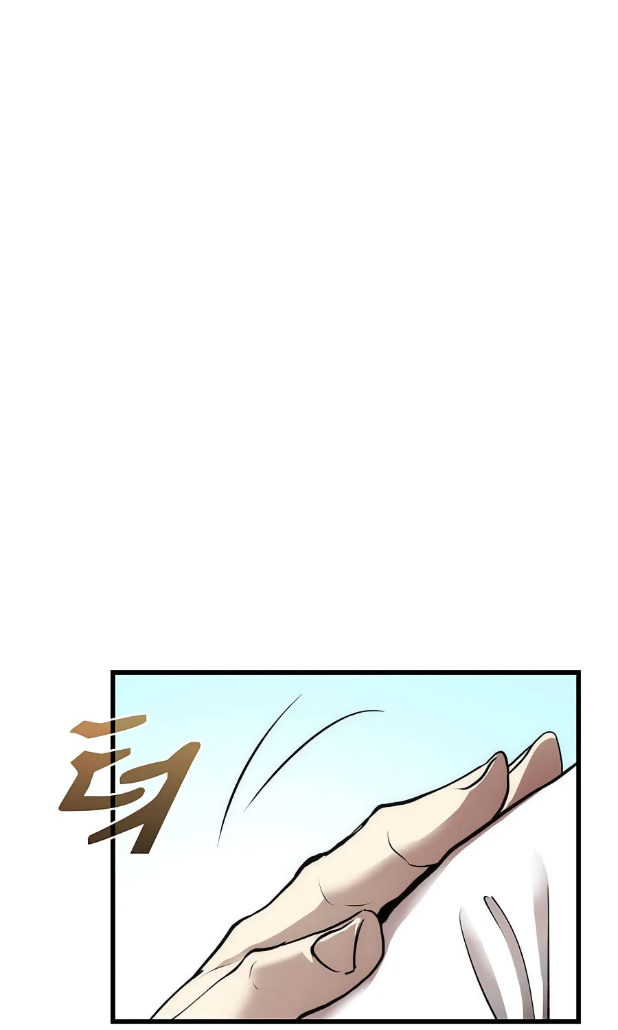 Read Doctor’s Rebirth chapter 42 image 64 on Lezhin