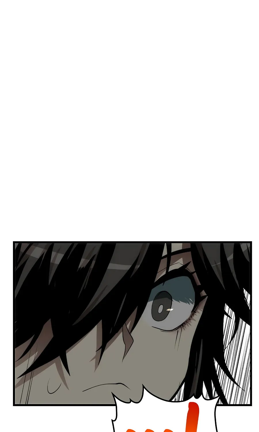 Read Doctor’s Rebirth chapter 42 image 66 on Lezhin