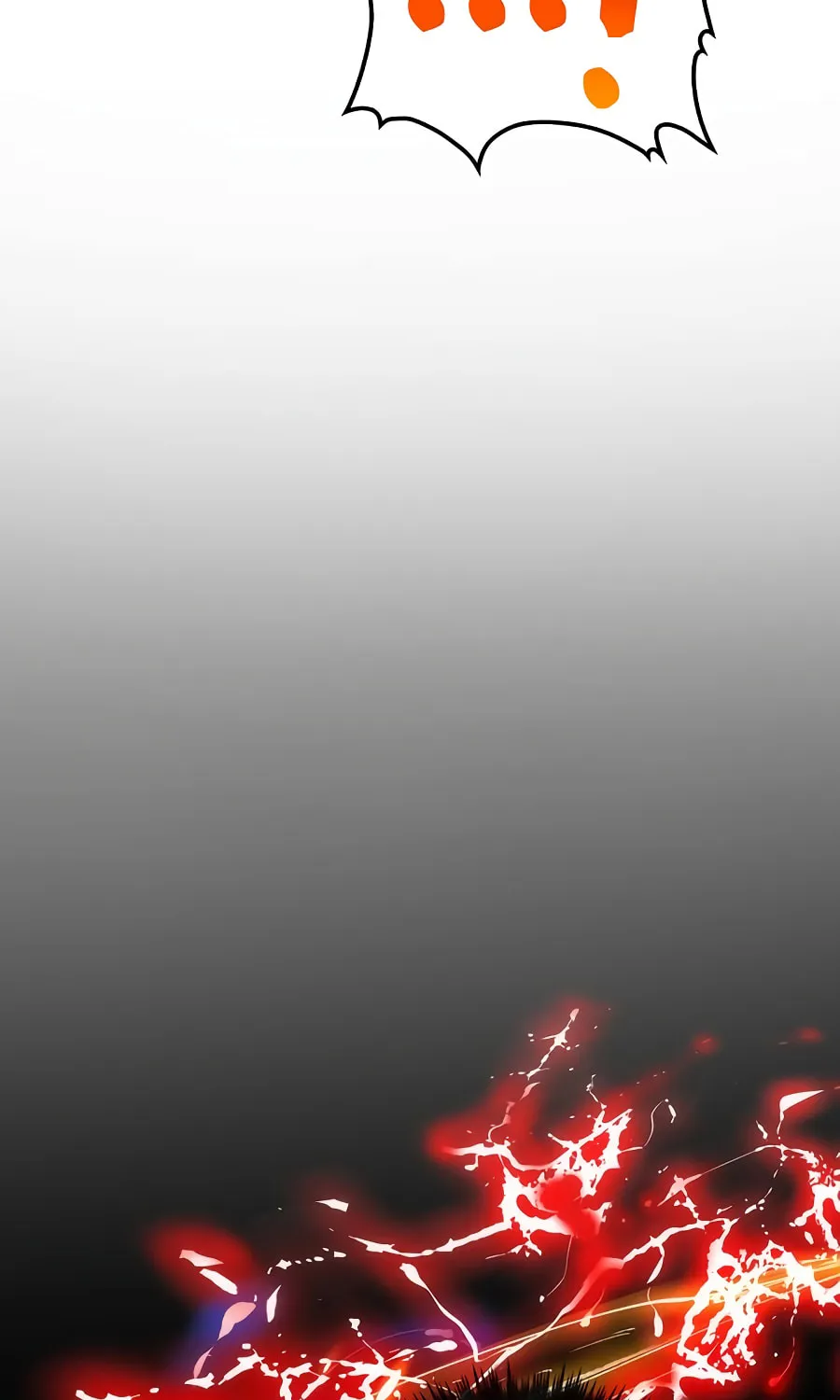 Read Doctor’s Rebirth chapter 42 image 67 on Lezhin