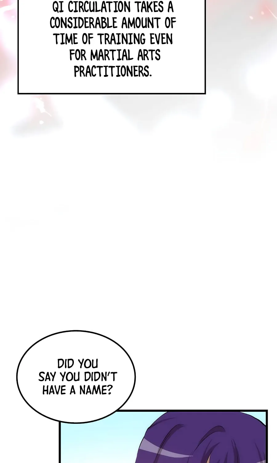 Read Doctor’s Rebirth chapter 42 image 70 on Lezhin