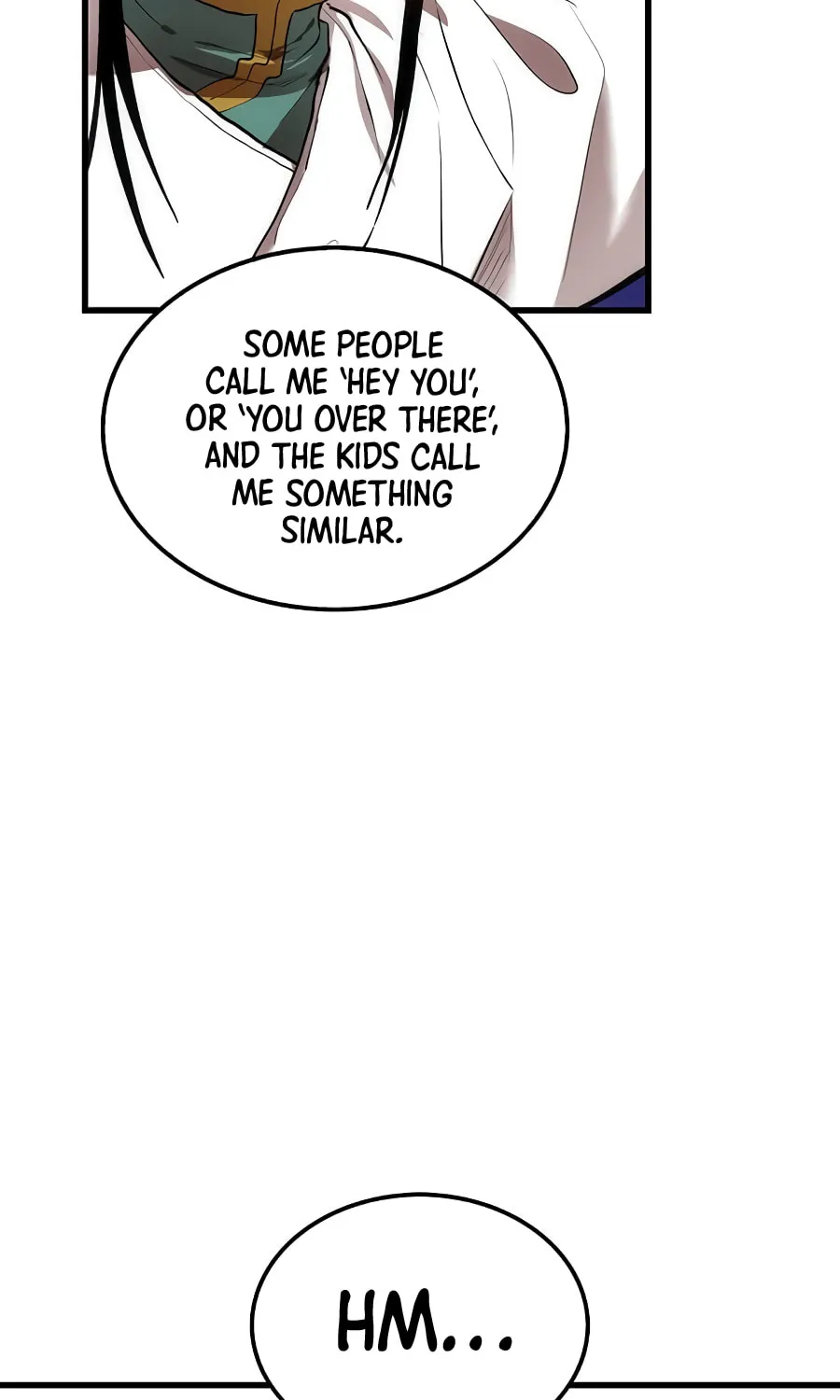 Read Doctor’s Rebirth chapter 42 image 72 on Lezhin