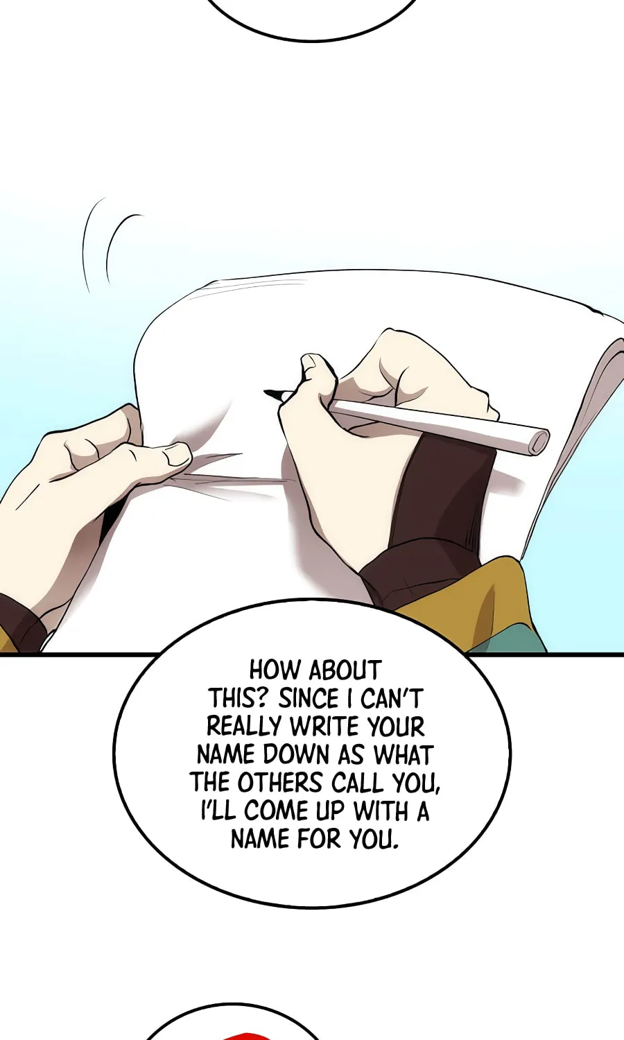 Read Doctor’s Rebirth chapter 42 image 73 on Lezhin