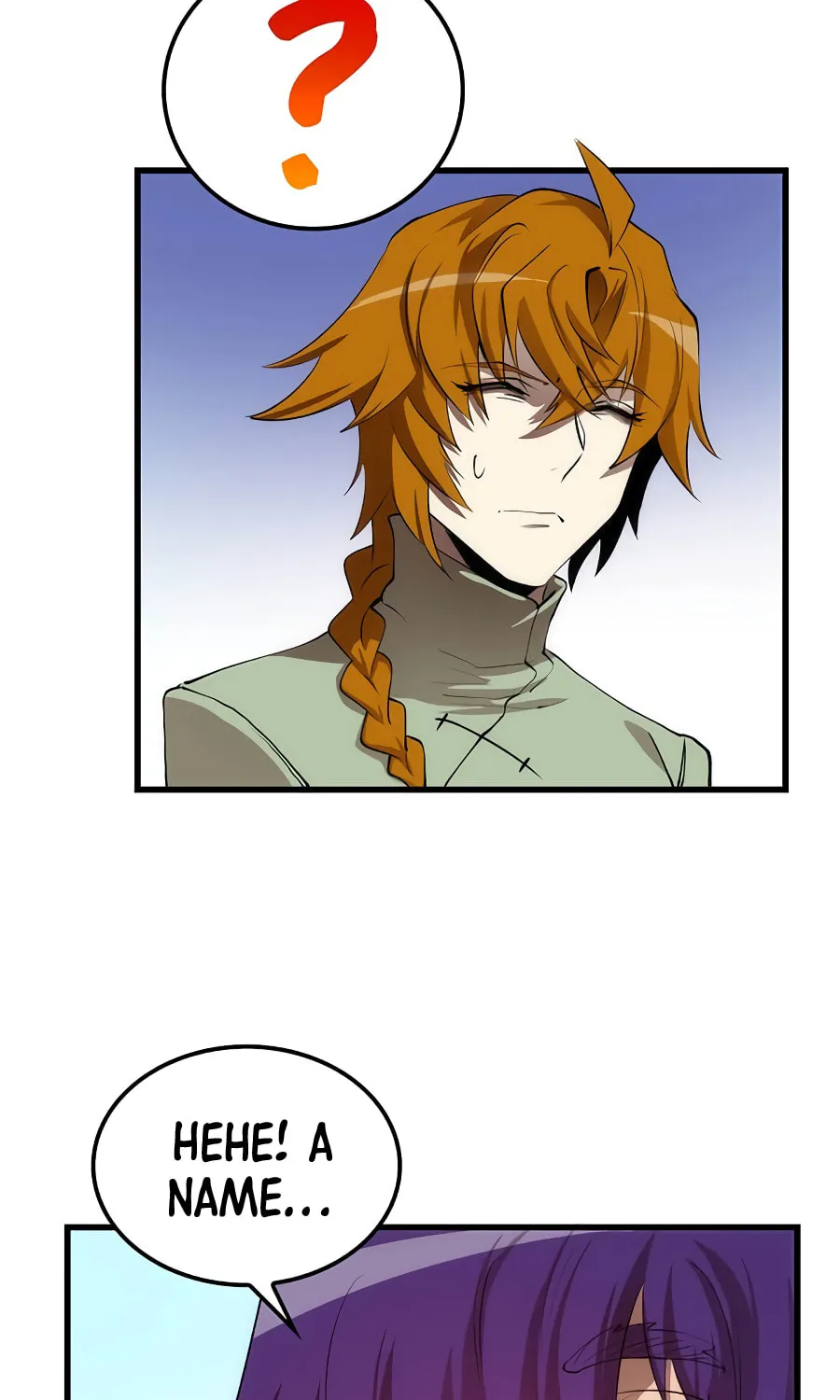 Read Doctor’s Rebirth chapter 42 image 74 on Lezhin