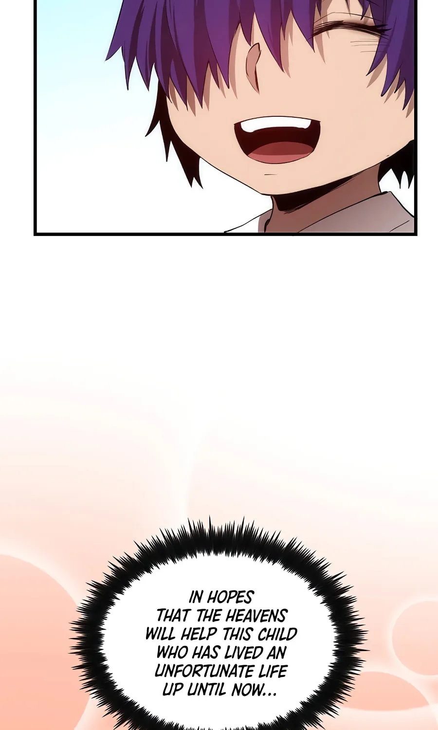 Read Doctor’s Rebirth chapter 42 image 75 on Lezhin