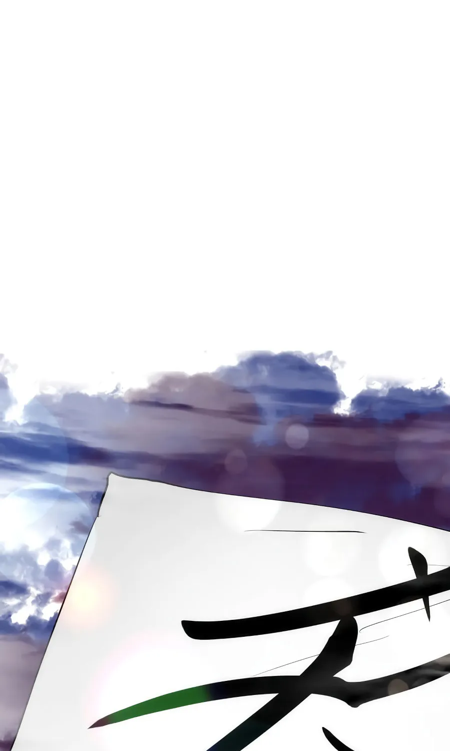 Read Doctor’s Rebirth chapter 42 image 78 on Lezhin