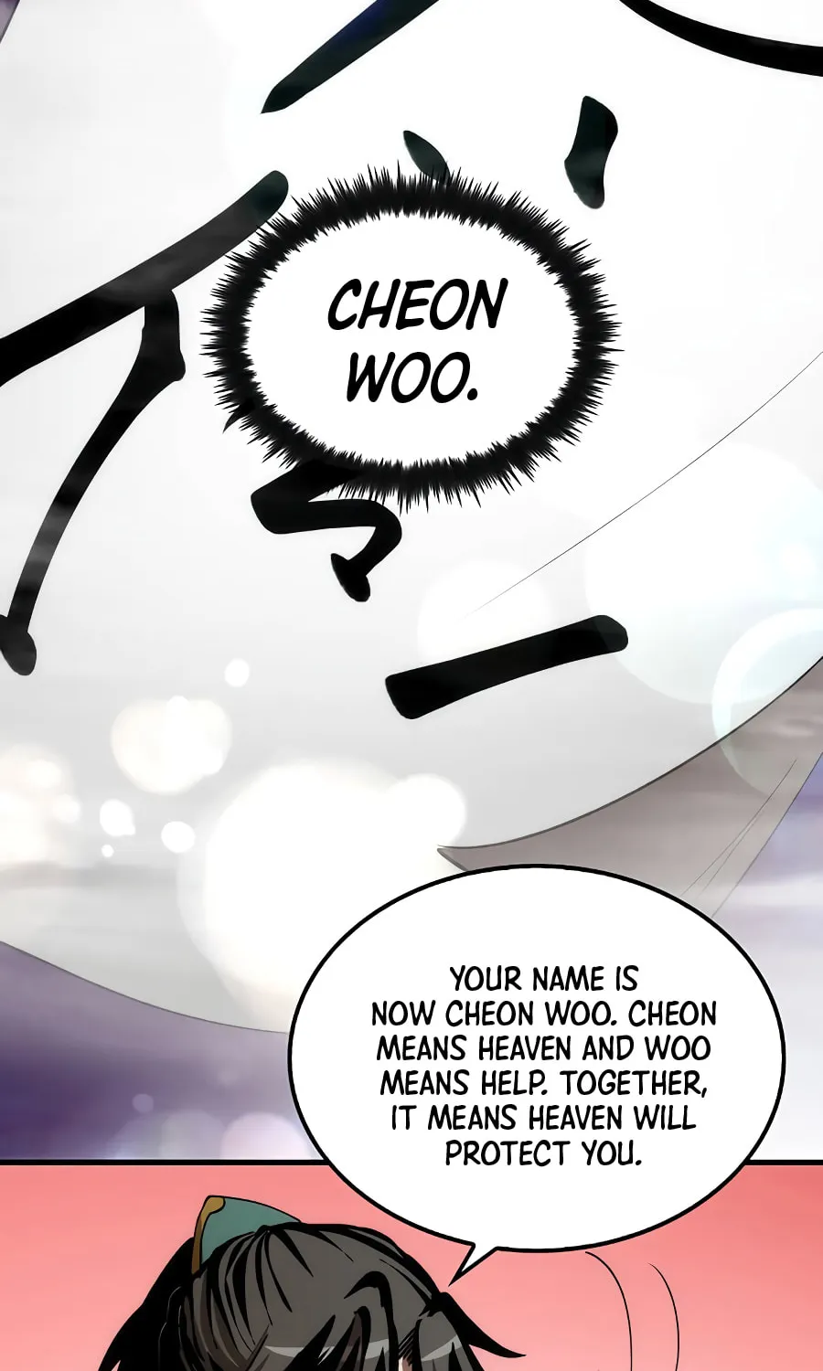Read Doctor’s Rebirth chapter 42 image 79 on Lezhin