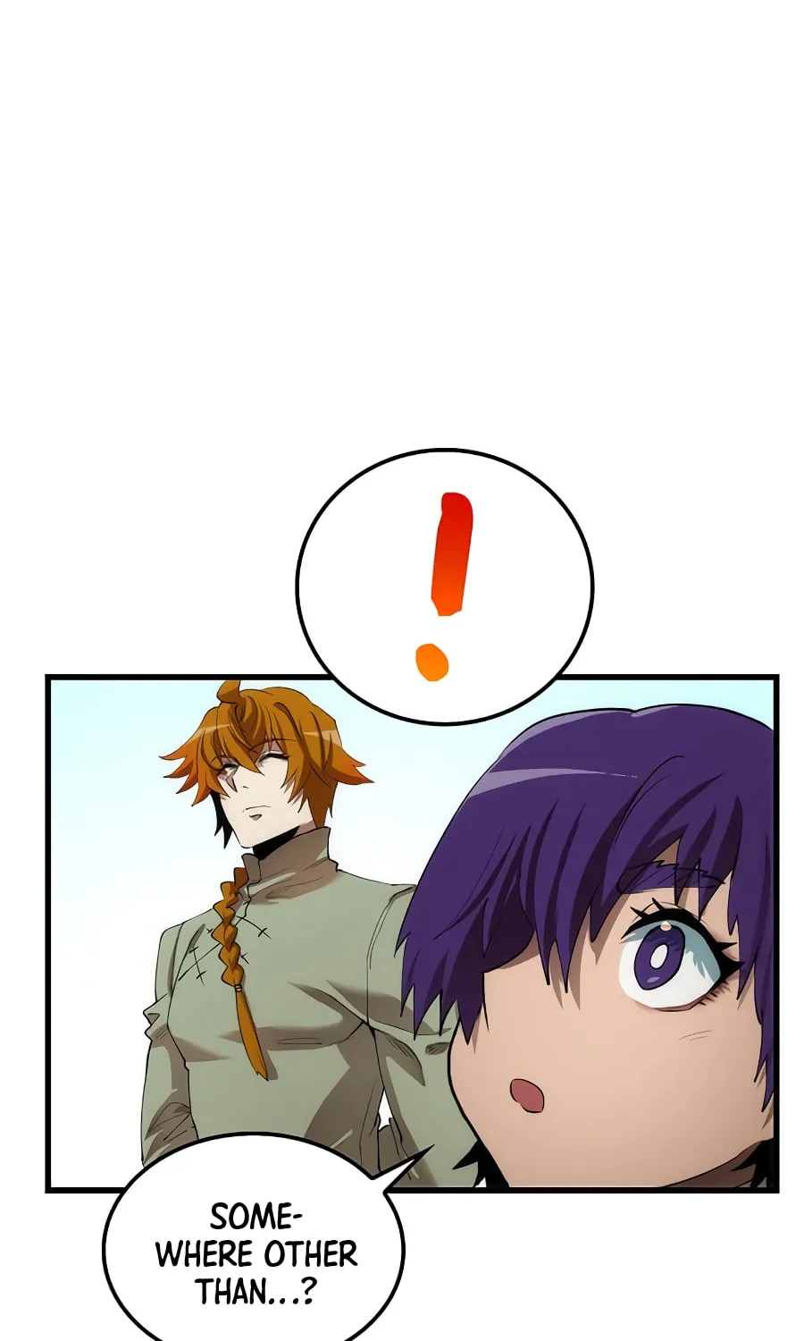 Read Doctor’s Rebirth chapter 42 image 81 on Lezhin