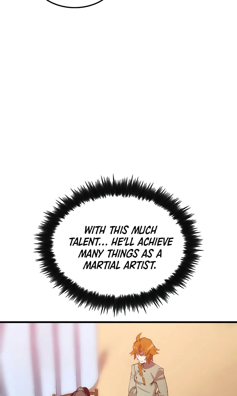 Read Doctor’s Rebirth chapter 42 image 82 on Lezhin