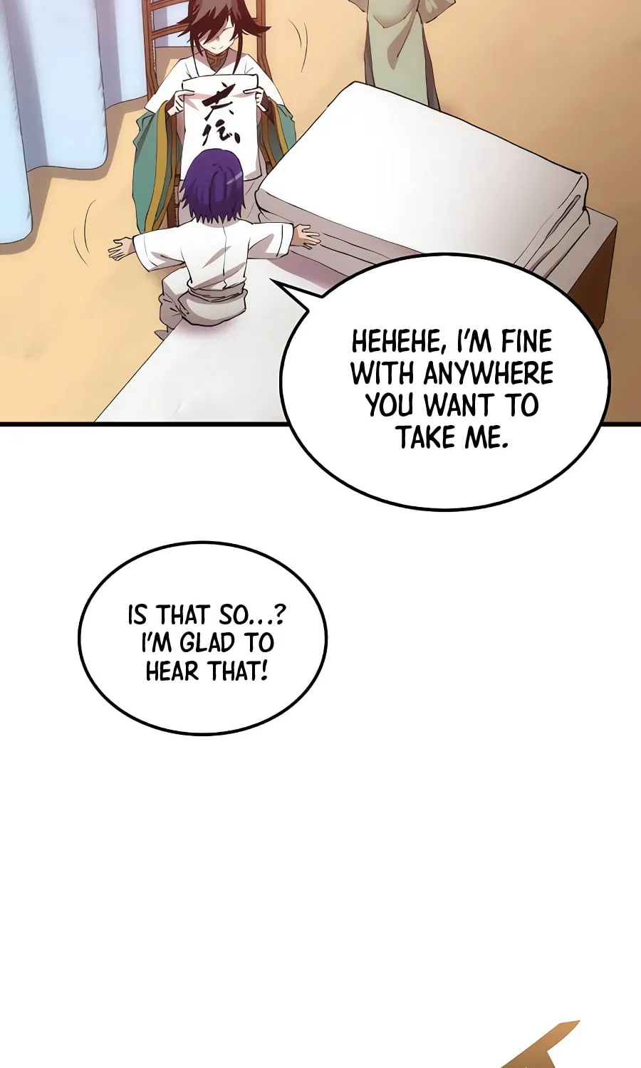 Read Doctor’s Rebirth chapter 42 image 83 on Lezhin