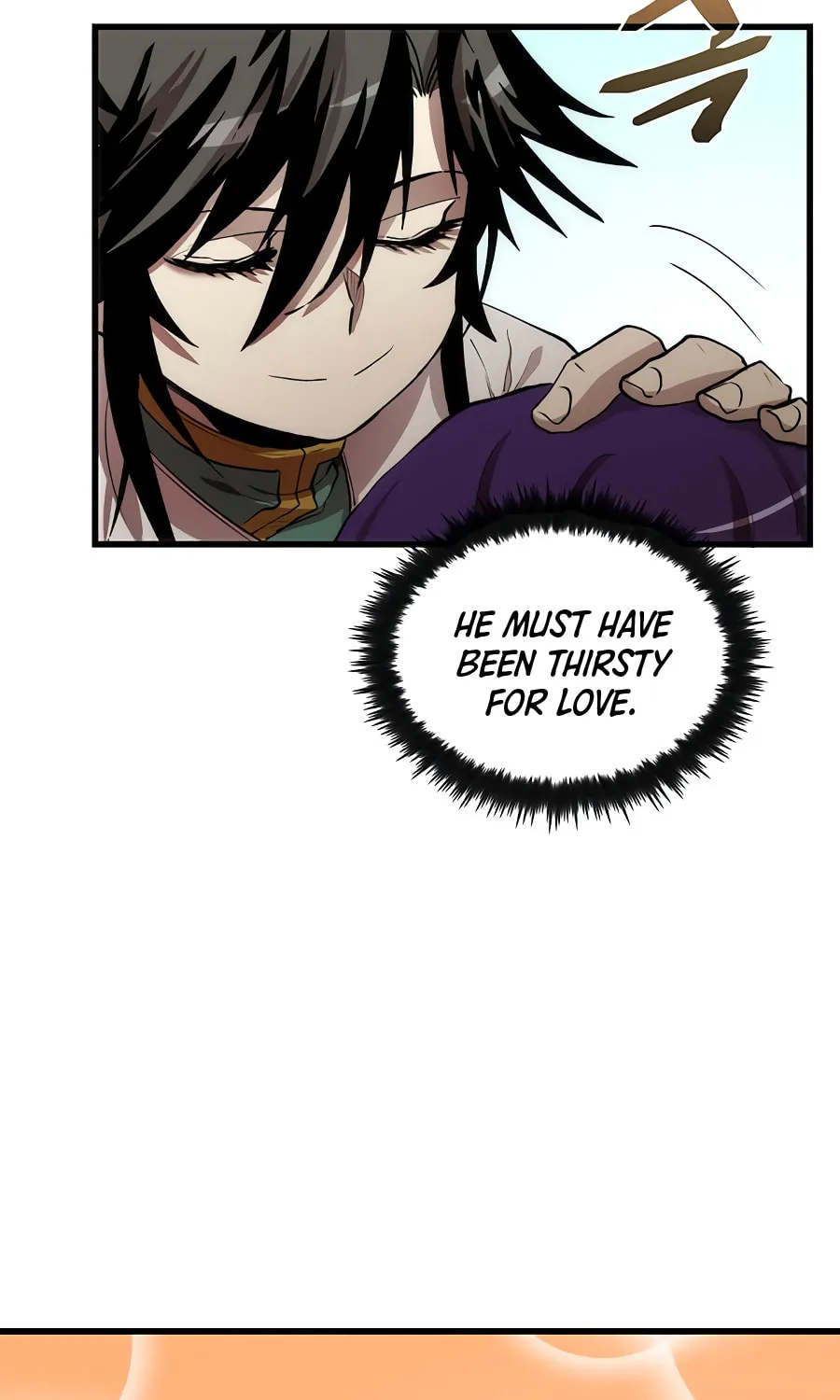 Read Doctor’s Rebirth chapter 42 image 84 on Lezhin