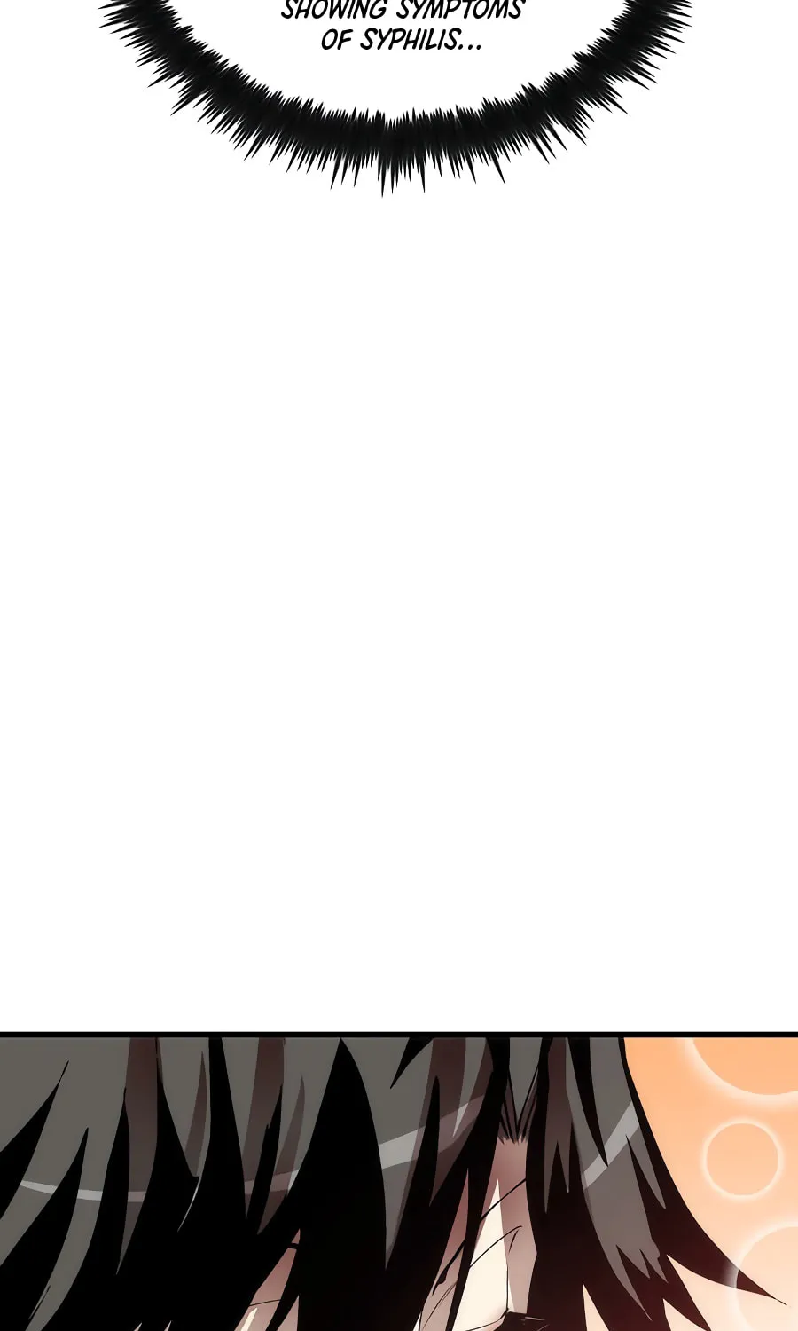 Read Doctor’s Rebirth chapter 42 image 86 on Lezhin
