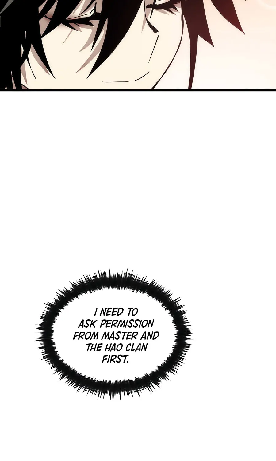 Read Doctor’s Rebirth chapter 42 image 87 on Lezhin