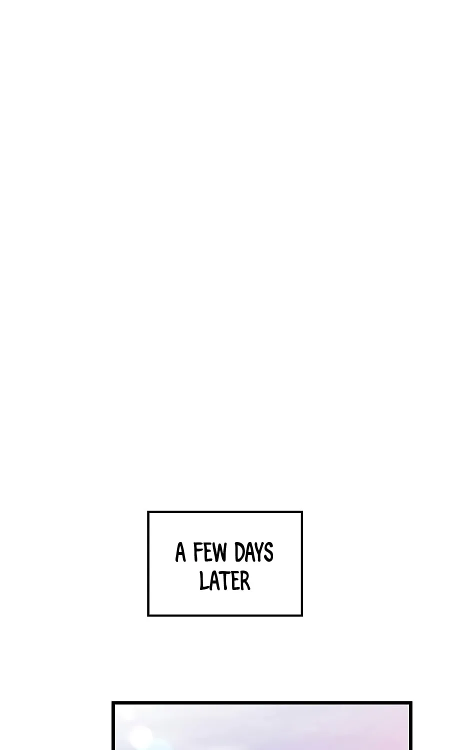 Read Doctor’s Rebirth chapter 42 image 88 on Lezhin