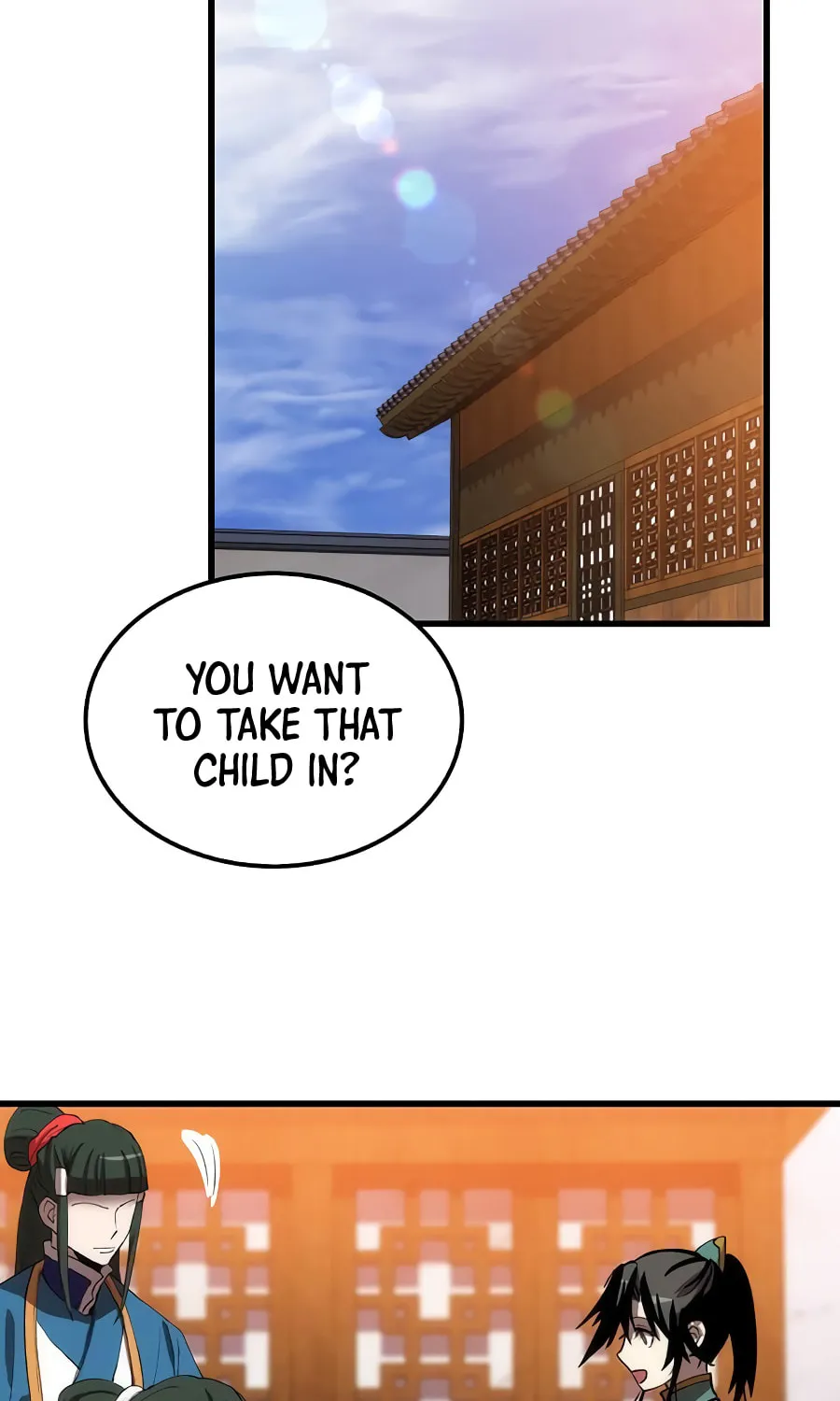 Read Doctor’s Rebirth chapter 42 image 89 on Lezhin