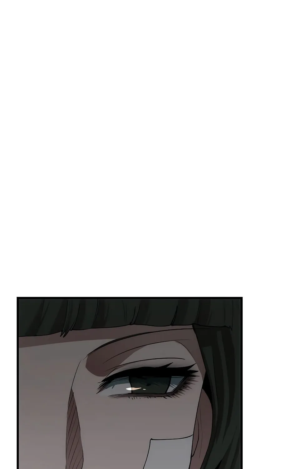 Read Doctor’s Rebirth chapter 42 image 93 on Lezhin