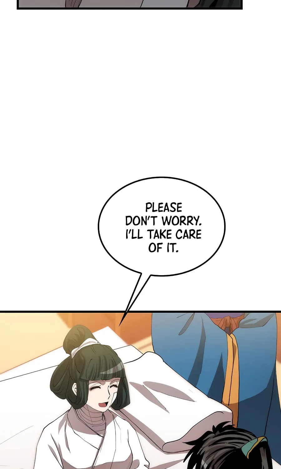 Read Doctor’s Rebirth chapter 42 image 94 on Lezhin