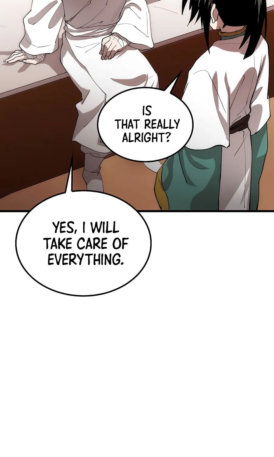 Read Doctor’s Rebirth chapter 42 image 95 on Lezhin