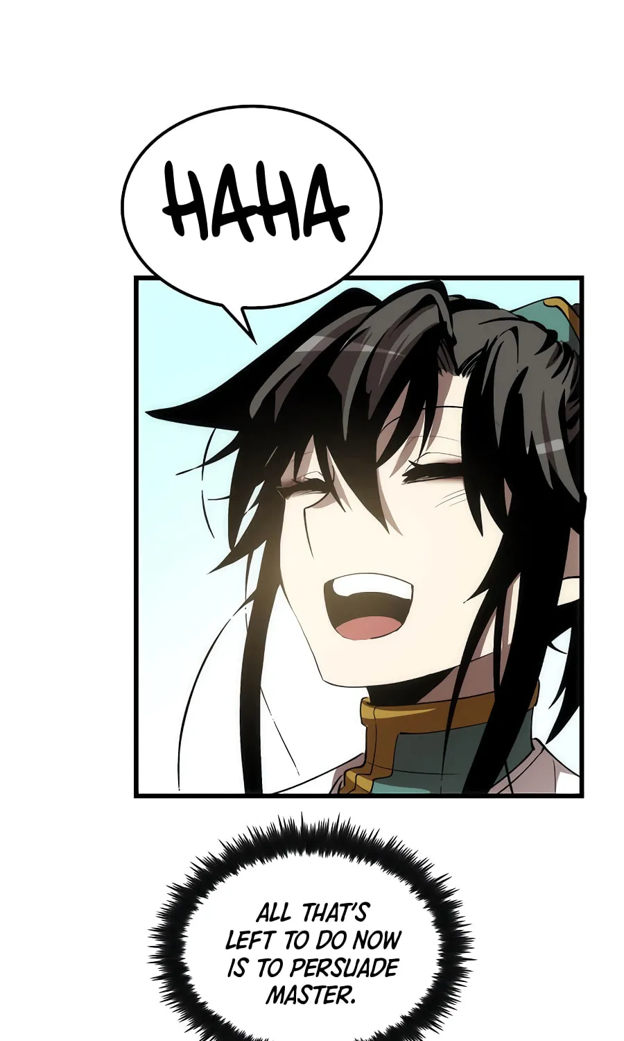 Read Doctor’s Rebirth chapter 42 image 97 on Lezhin