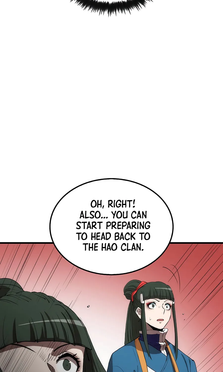 Read Doctor’s Rebirth chapter 42 image 98 on Lezhin