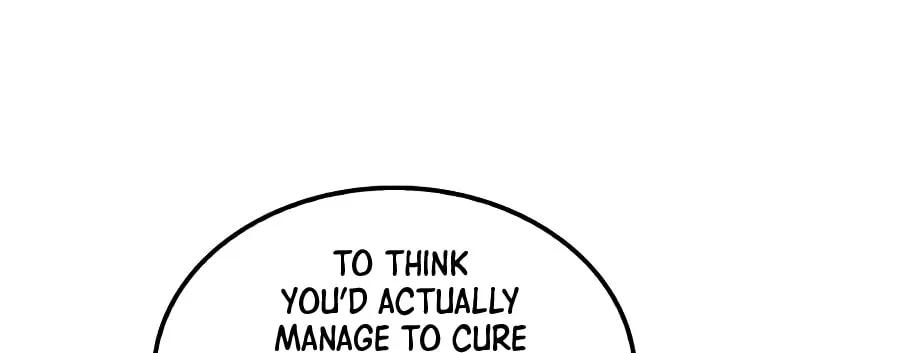 Read Doctor’s Rebirth chapter 43 image 10 on Lezhin