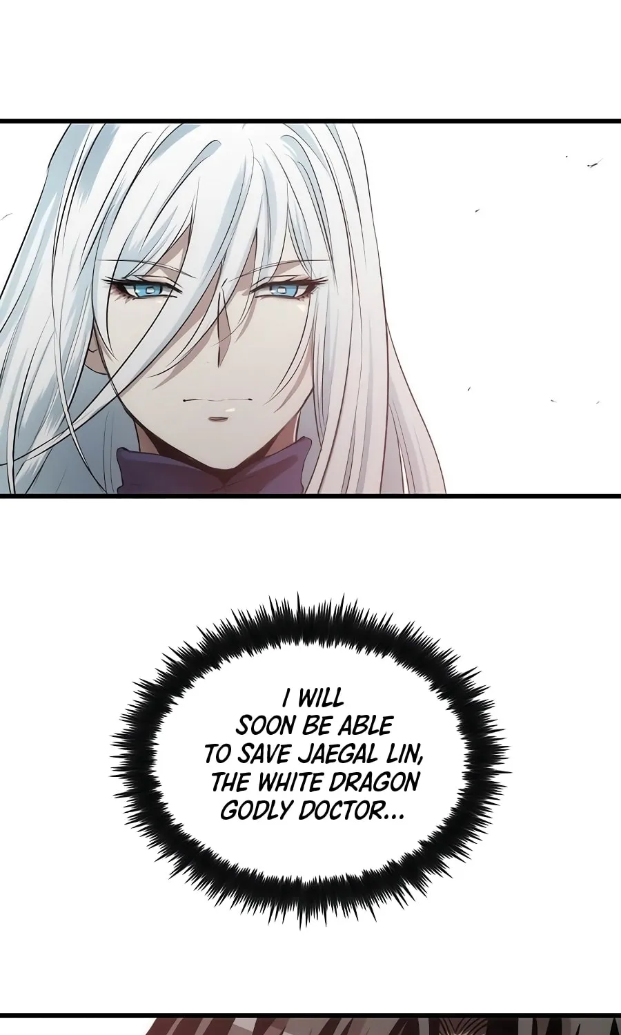 Read Doctor’s Rebirth chapter 43 image 101 on Lezhin