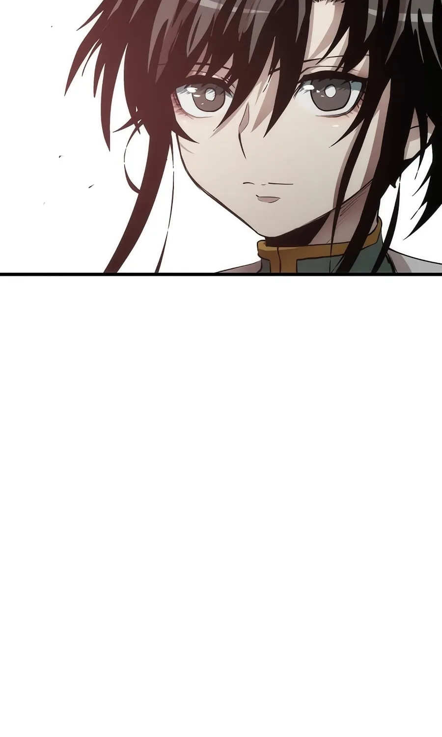 Read Doctor’s Rebirth chapter 43 image 102 on Lezhin