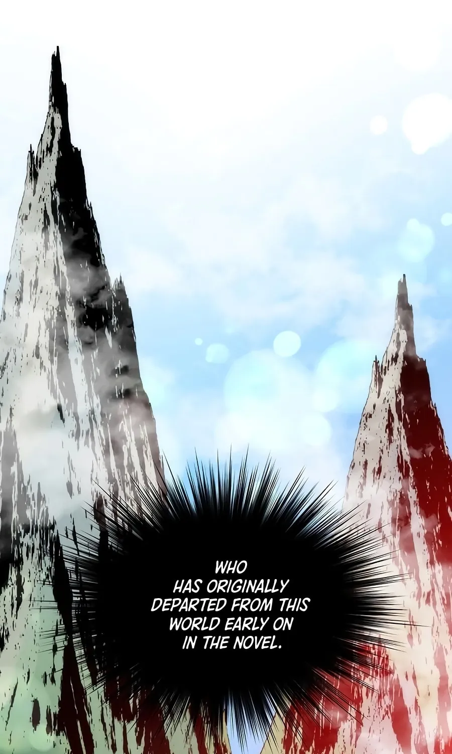 Read Doctor’s Rebirth chapter 43 image 103 on Lezhin