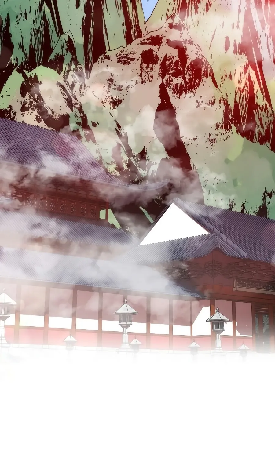 Read Doctor’s Rebirth chapter 43 image 104 on Lezhin
