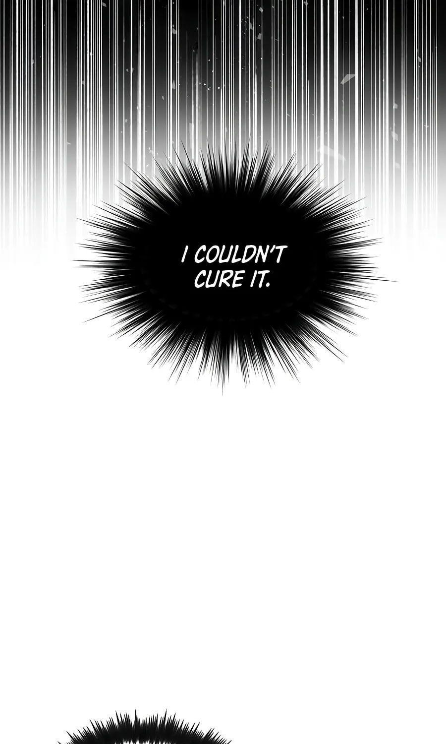 Read Doctor’s Rebirth chapter 43 image 16 on Lezhin