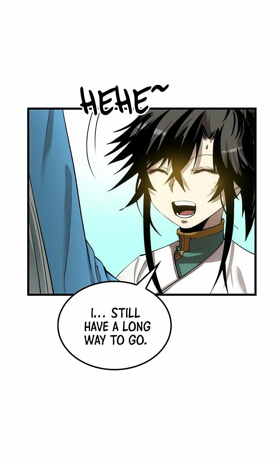 Read Doctor’s Rebirth chapter 43 image 23 on Lezhin