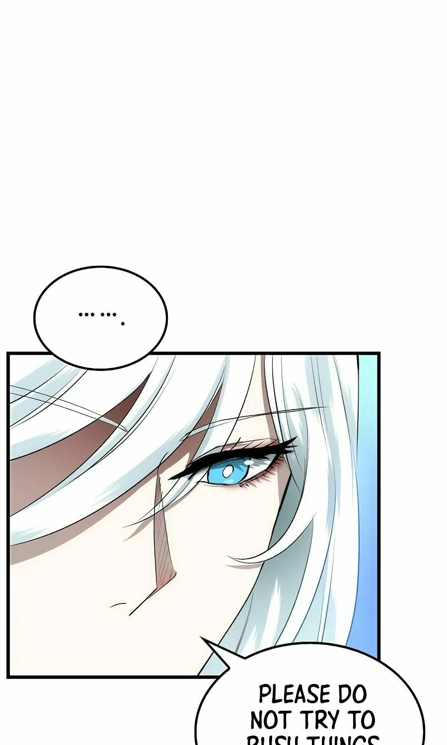 Read Doctor’s Rebirth chapter 43 image 24 on Lezhin