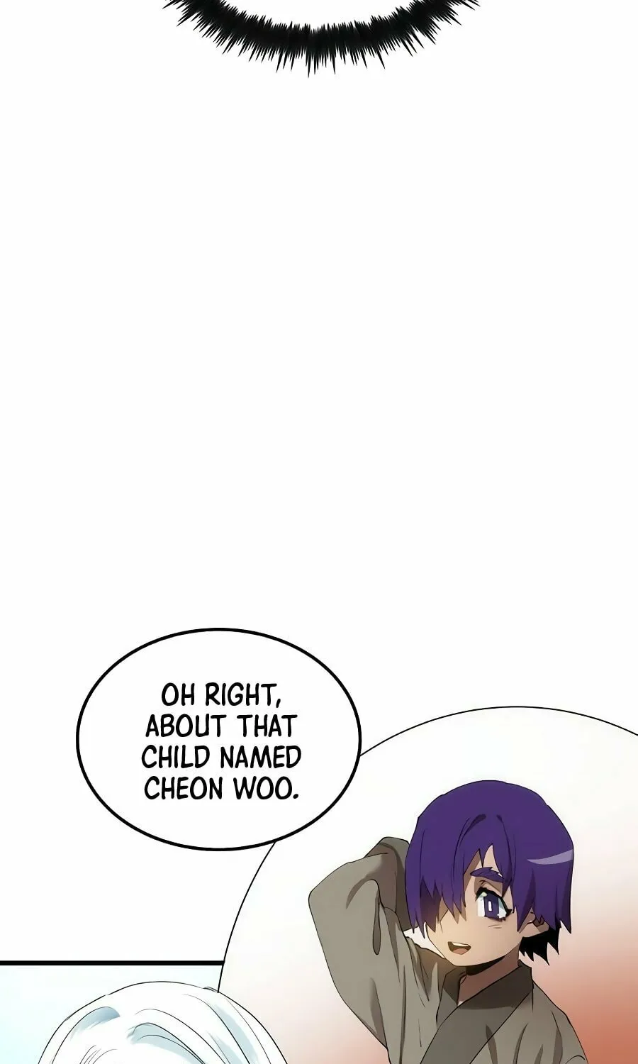 Read Doctor’s Rebirth chapter 43 image 27 on Lezhin
