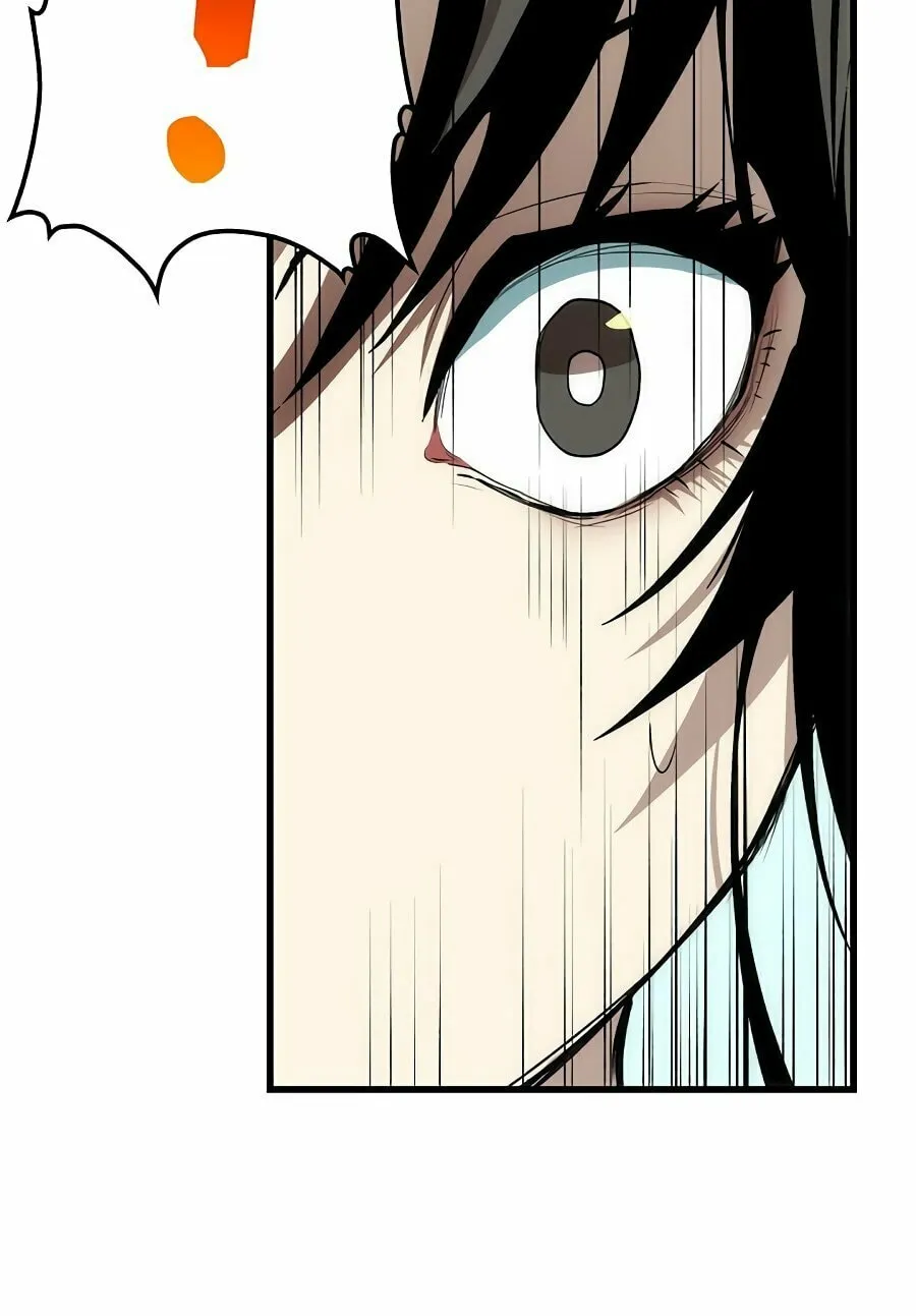 Read Doctor’s Rebirth chapter 43 image 33 on Lezhin
