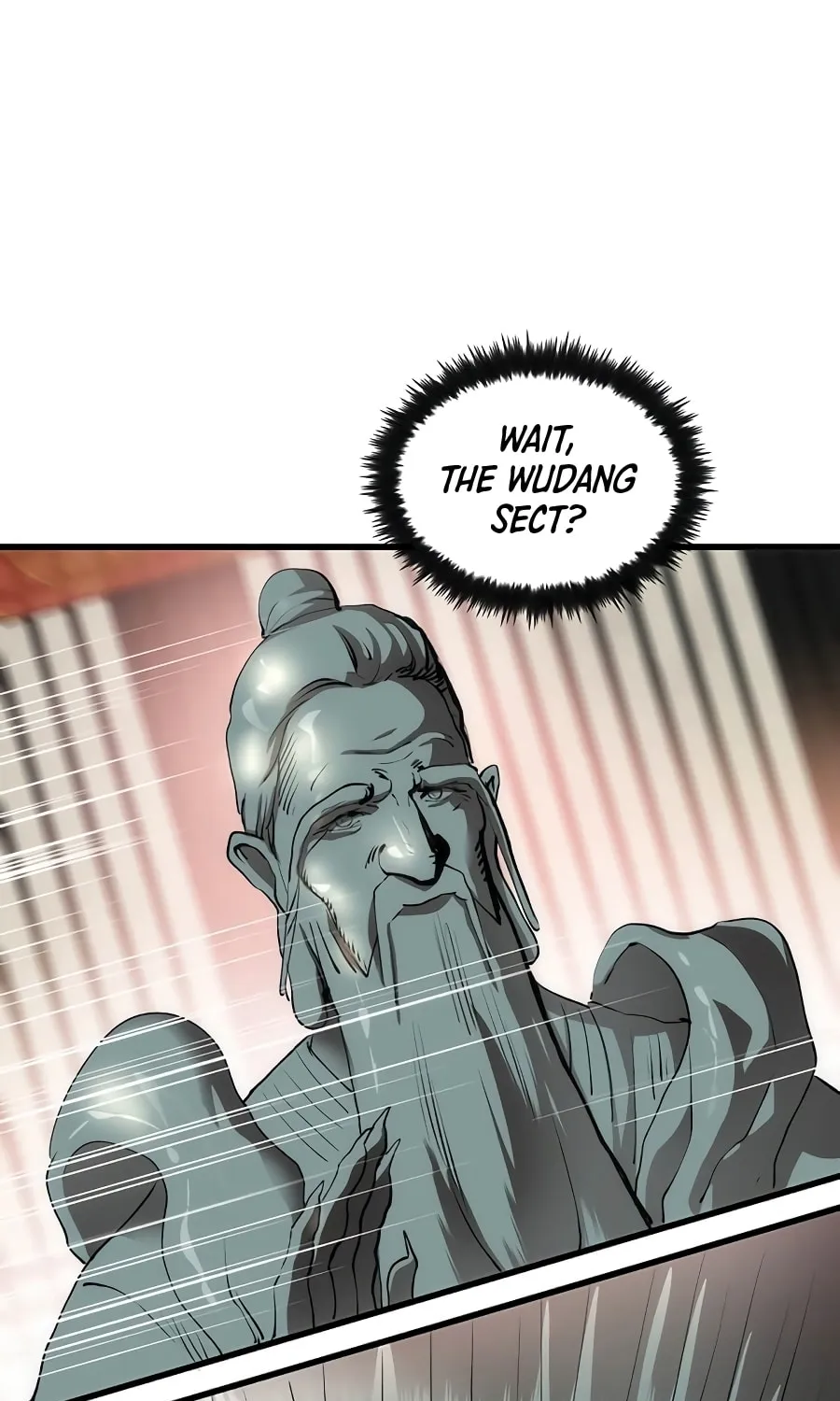 Read Doctor’s Rebirth chapter 43 image 34 on Lezhin