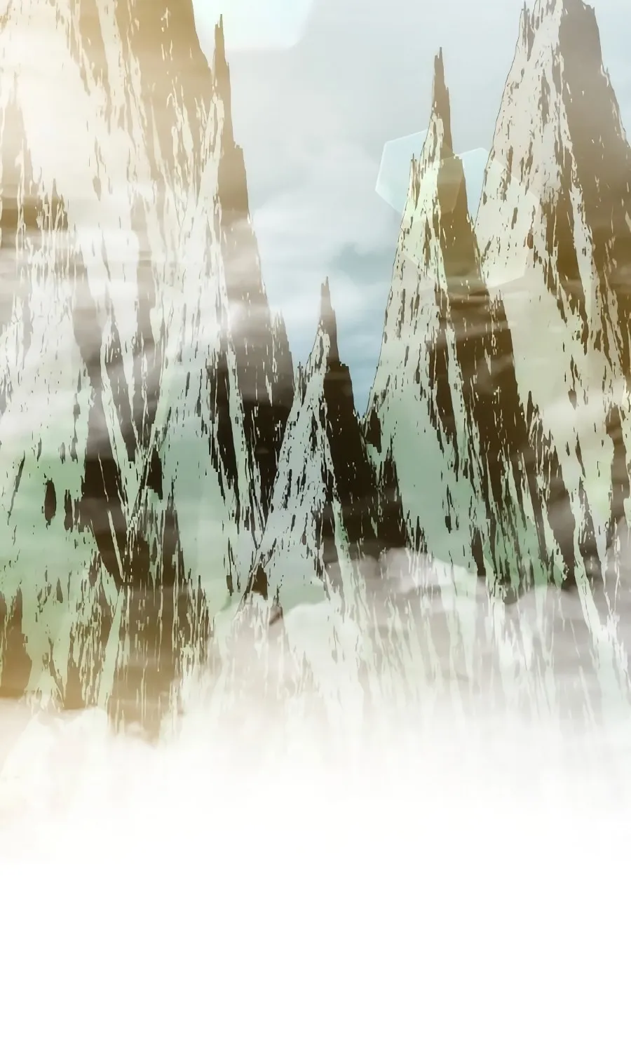 Read Doctor’s Rebirth chapter 43 image 37 on Lezhin