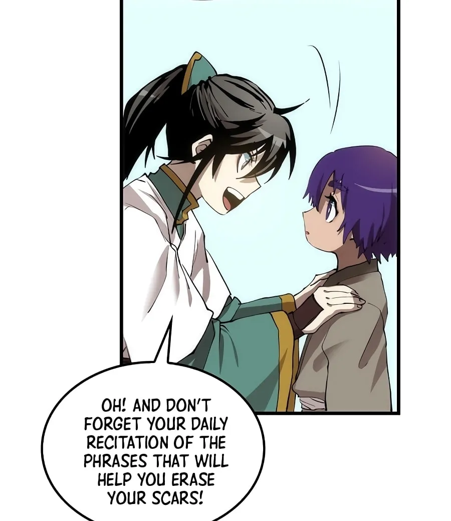 Read Doctor’s Rebirth chapter 43 image 42 on Lezhin