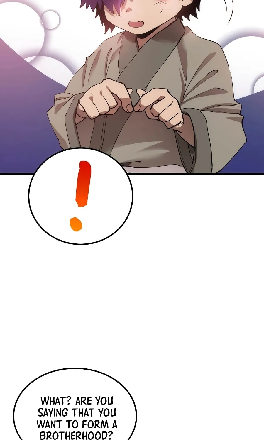 Read Doctor’s Rebirth chapter 43 image 47 on Lezhin