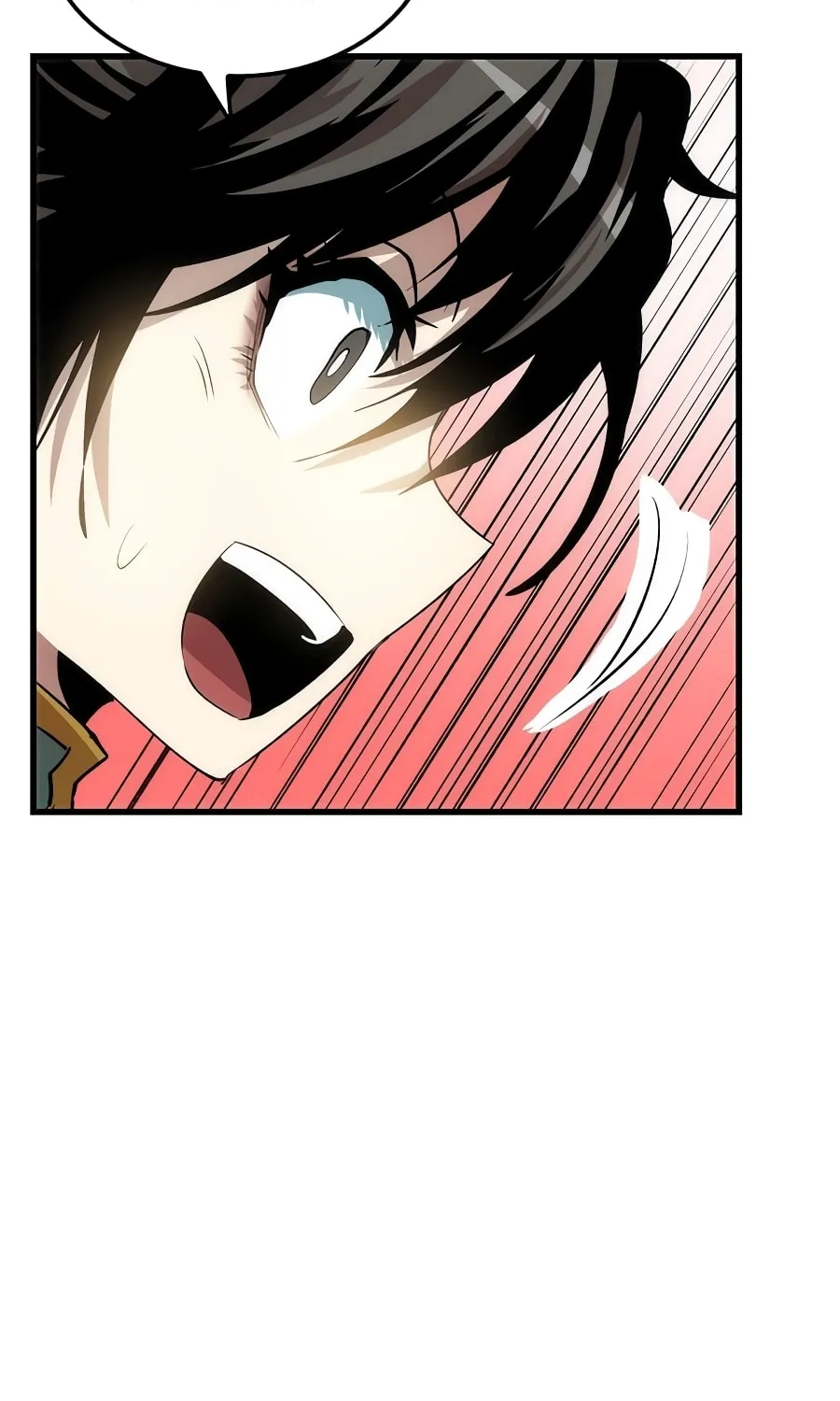 Read Doctor’s Rebirth chapter 43 image 48 on Lezhin