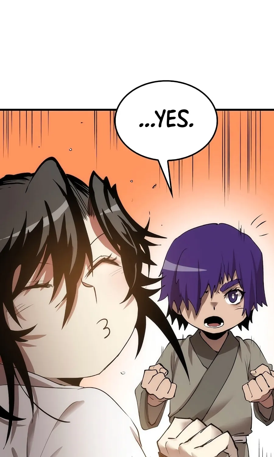 Read Doctor’s Rebirth chapter 43 image 49 on Lezhin