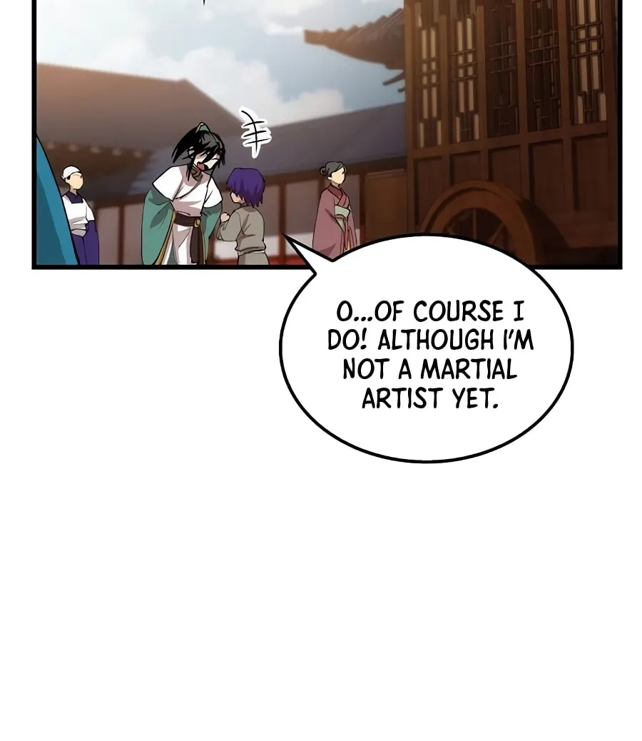 Read Doctor’s Rebirth chapter 43 image 51 on Lezhin