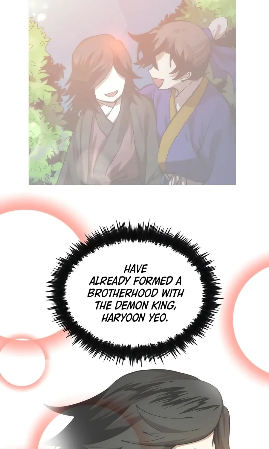 Read Doctor’s Rebirth chapter 43 image 53 on Lezhin