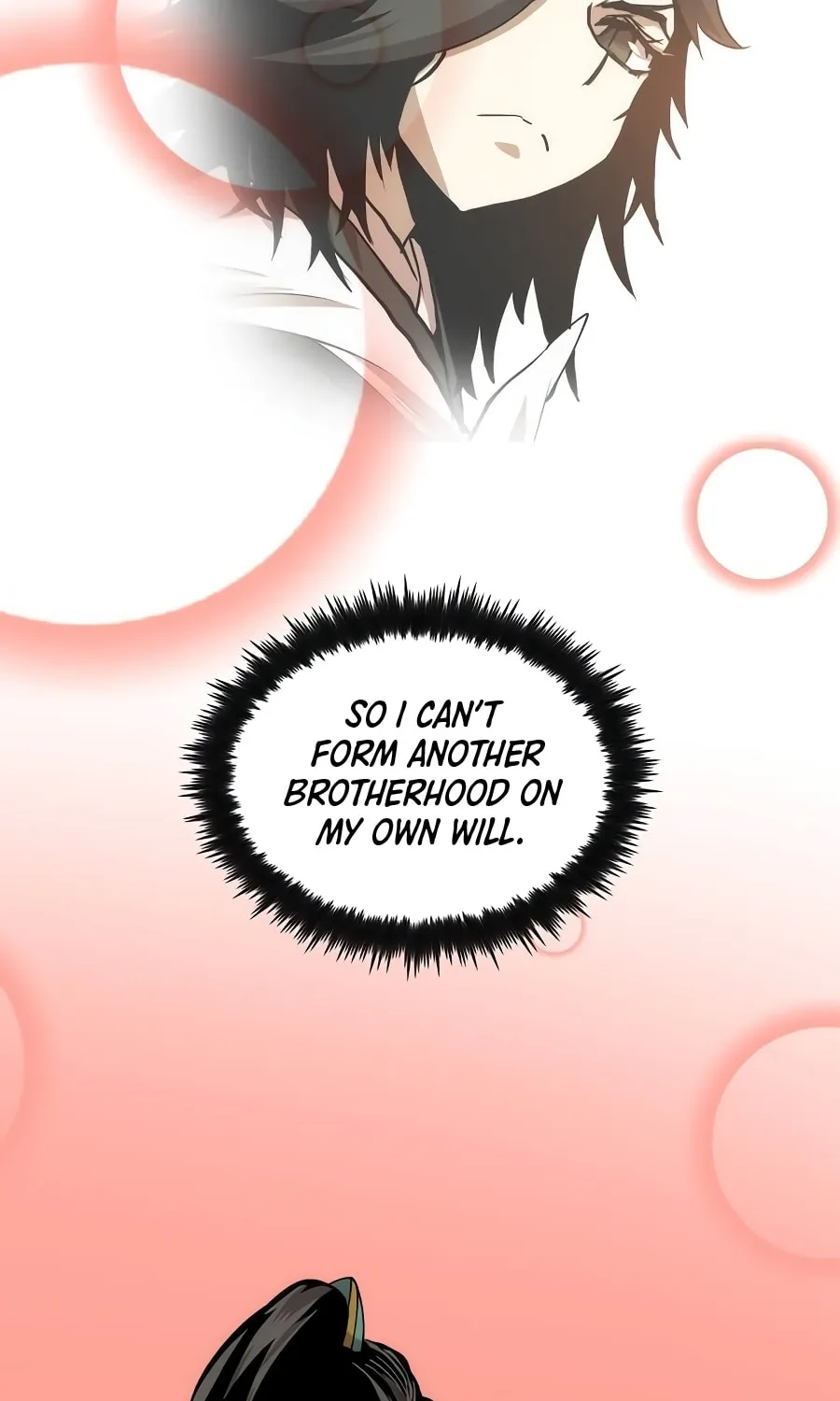 Read Doctor’s Rebirth chapter 43 image 54 on Lezhin