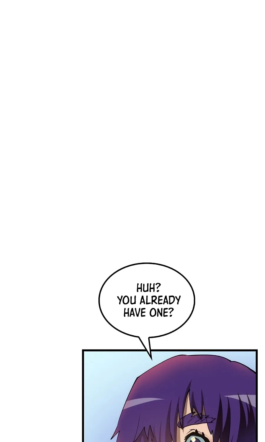Read Doctor’s Rebirth chapter 43 image 56 on Lezhin