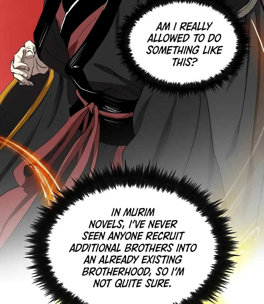 Read Doctor’s Rebirth chapter 43 image 60 on Lezhin