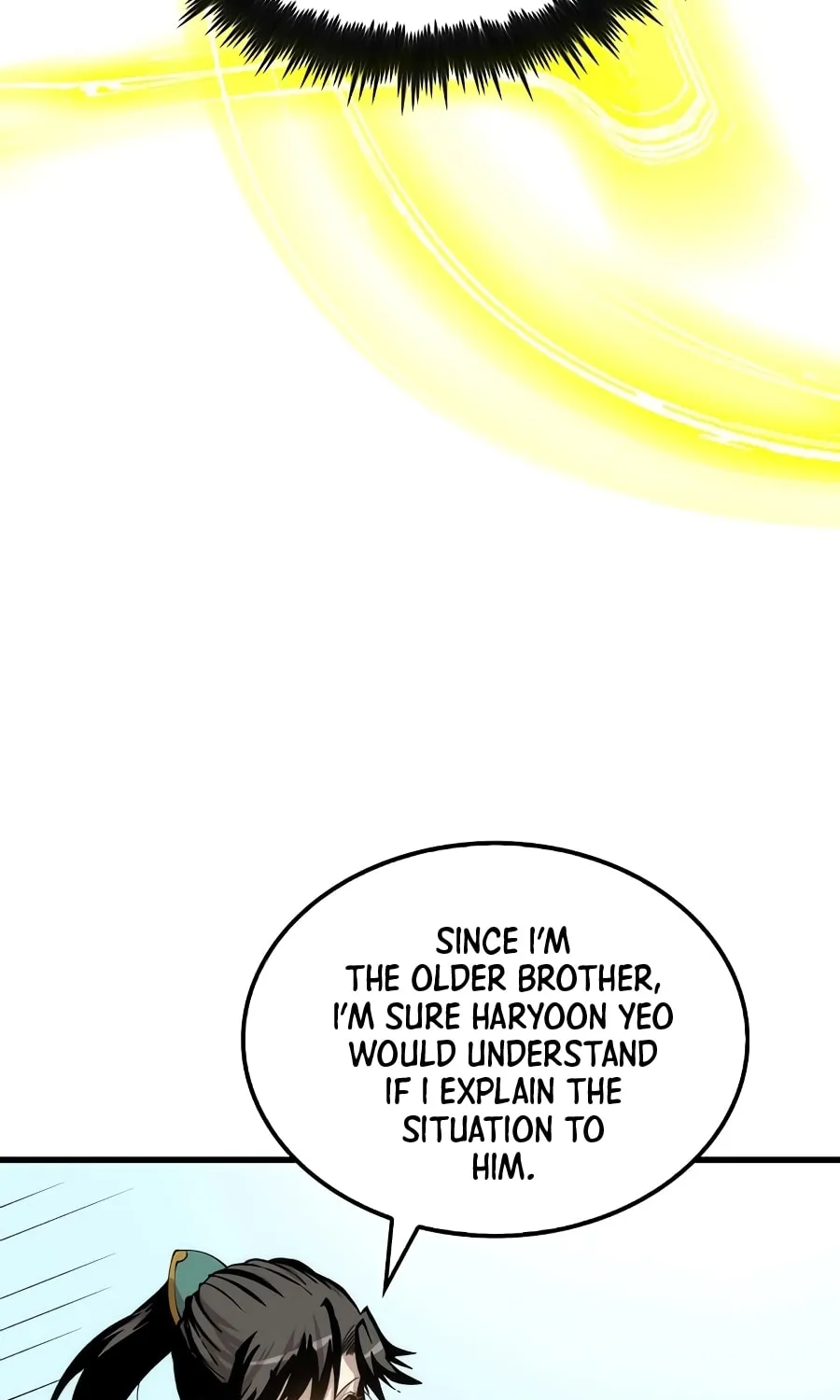 Read Doctor’s Rebirth chapter 43 image 61 on Lezhin