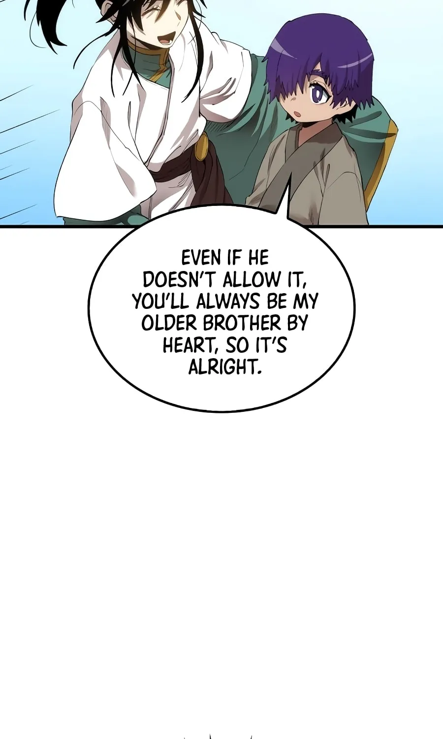 Read Doctor’s Rebirth chapter 43 image 62 on Lezhin