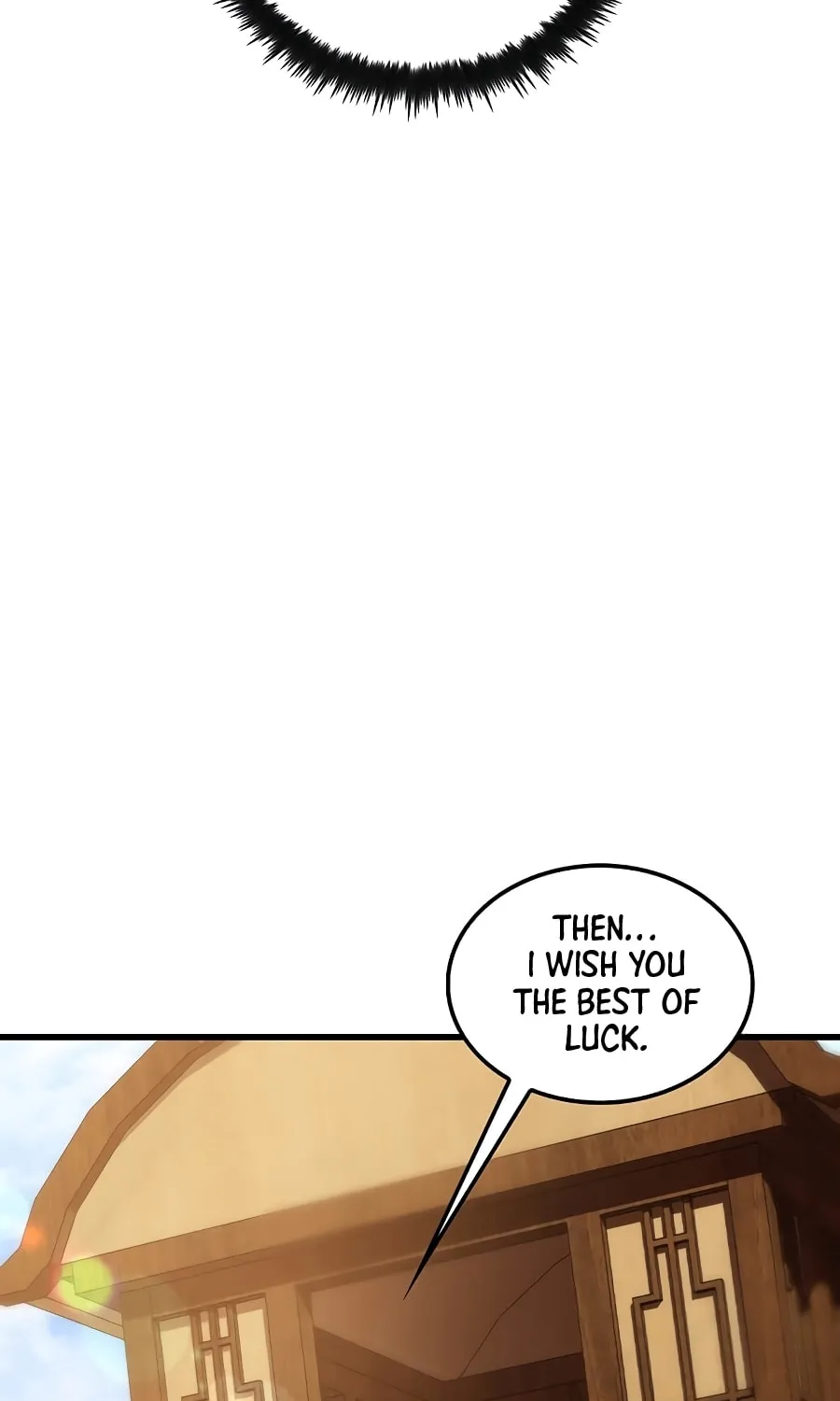 Read Doctor’s Rebirth chapter 43 image 64 on Lezhin