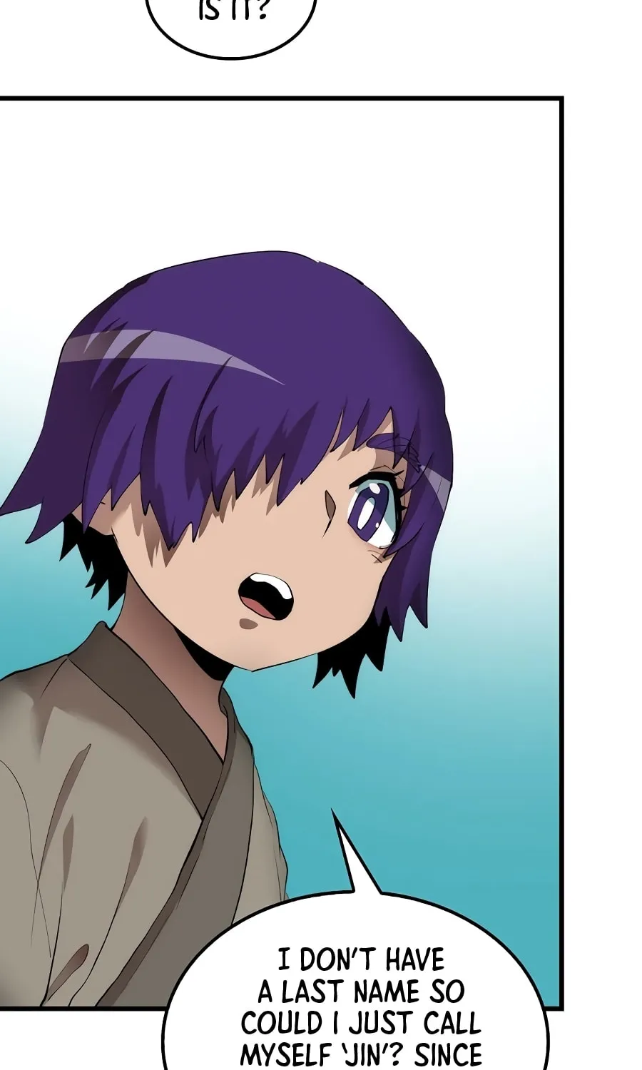 Read Doctor’s Rebirth chapter 43 image 66 on Lezhin