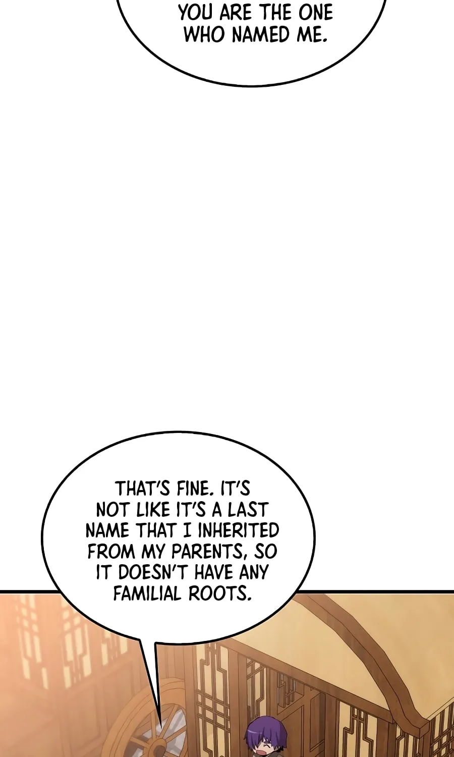 Read Doctor’s Rebirth chapter 43 image 67 on Lezhin