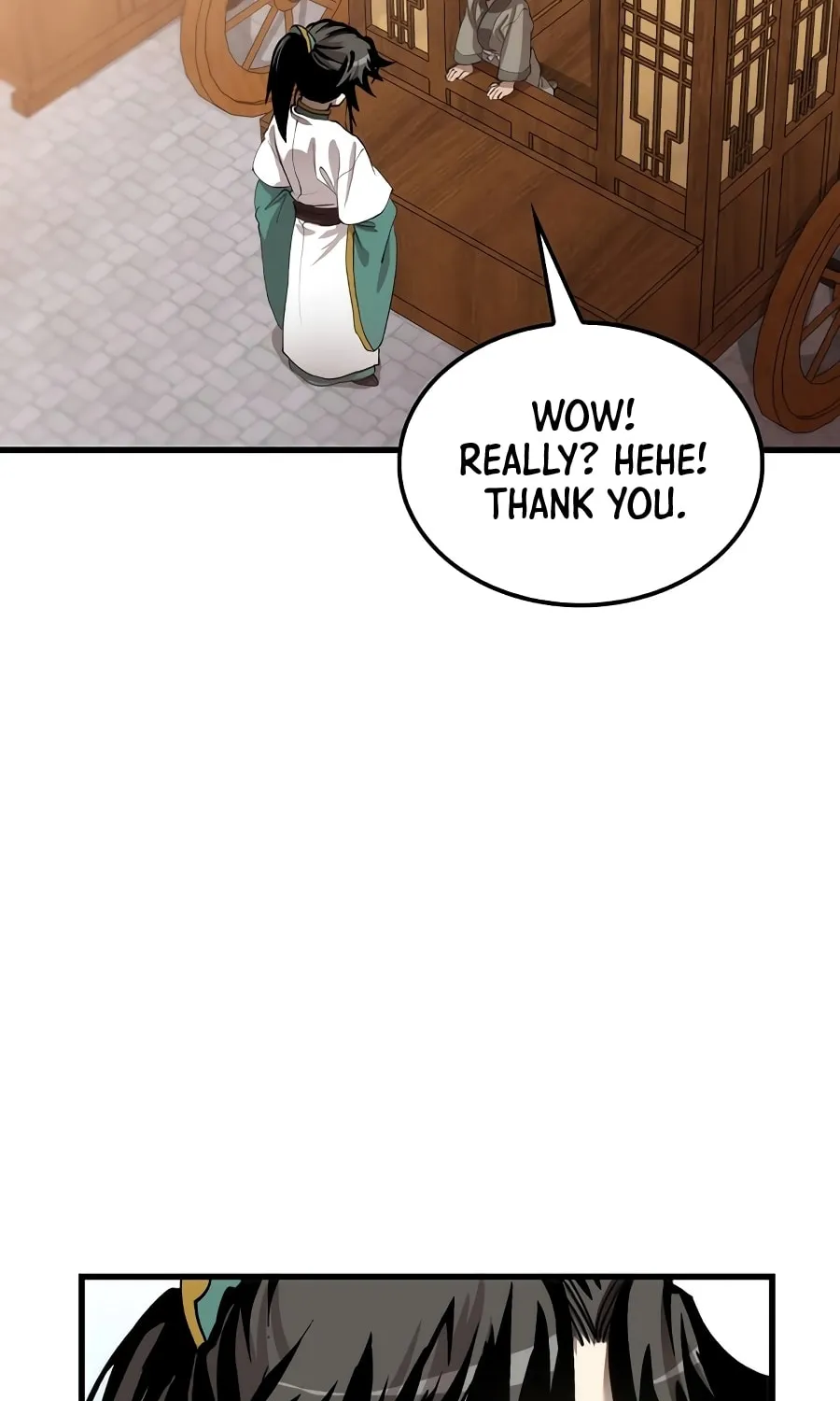 Read Doctor’s Rebirth chapter 43 image 68 on Lezhin